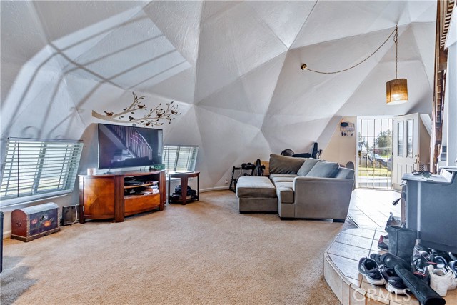 Detail Gallery Image 65 of 75 For 34937 Avenue 13 1/2, Madera,  CA 93636 - – Beds | – Baths