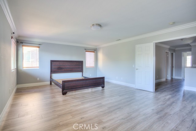 Detail Gallery Image 33 of 55 For 7783 Alderwood, Corona,  CA 92880 - 4 Beds | 3 Baths