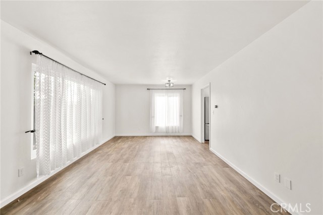 Detail Gallery Image 11 of 52 For 1144 Dixon, Chula Vista,  CA 91911 - 3 Beds | 1 Baths