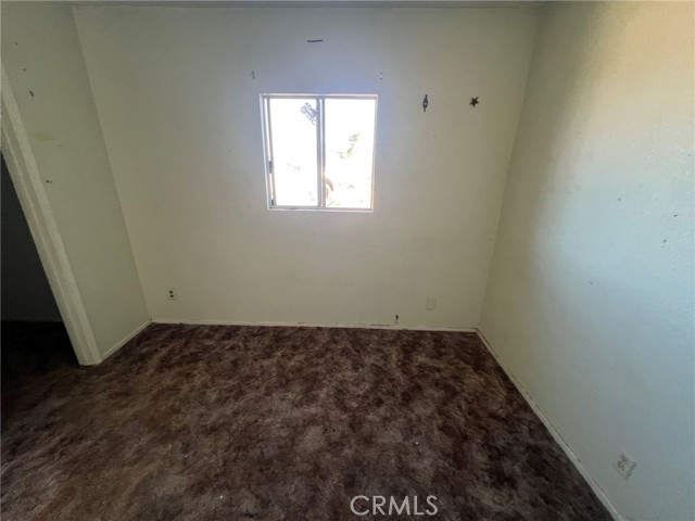 Detail Gallery Image 17 of 50 For 1567 Dakota Ln, Landers,  CA 92285 - 1 Beds | 1 Baths