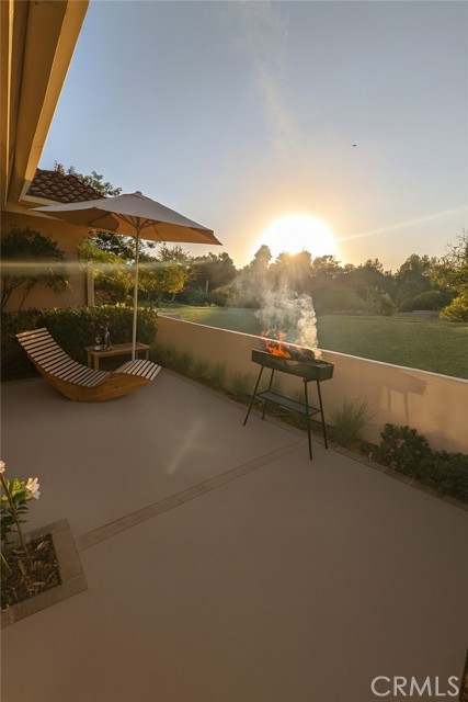 Front Image Thumbnail for CROC26069369