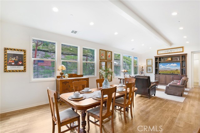 112 Cerrero Court, Rancho Mission Viejo CA: https://media.crmls.org/medias/3168bb56-7833-4a1a-b244-33a964e1b898.jpg