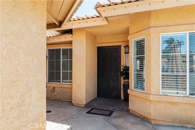 Image 3 for 39760 Notting Hill Rd, Murrieta, CA 92563