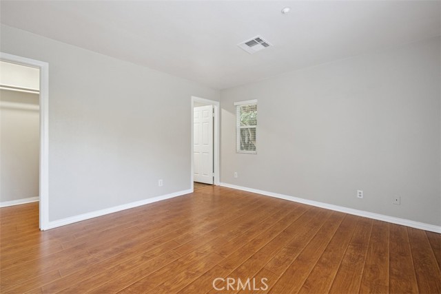 3709 Las Flores Canyon Road, Malibu CA: https://media.crmls.org/medias/3168bcfb-c38f-44e0-8929-6423a254b054.jpg