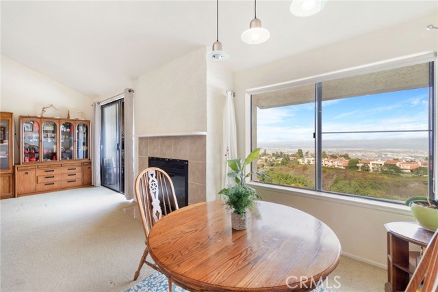 5987 Peacock Ridge Road, Rancho Palos Verdes, California 90275, 2 Bedrooms Bedrooms, ,2 BathroomsBathrooms,Residential,Sold,Peacock Ridge,PV22004638