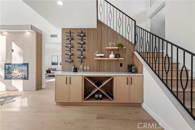 11817 Porter Valley Drive photo 6