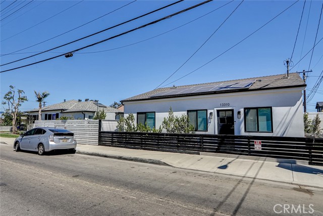 Detail Gallery Image 2 of 61 For 4878 W 133rd St, Hawthorne,  CA 90250 - – Beds | – Baths