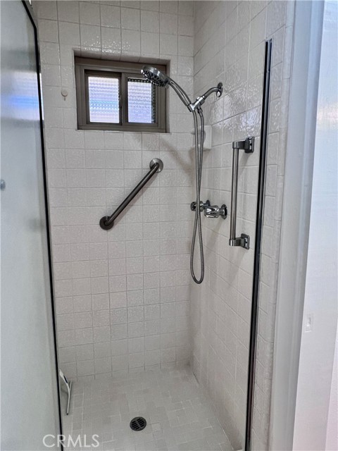 Detail Gallery Image 35 of 36 For 32045 via Canela, San Juan Capistrano,  CA 92675 - 2 Beds | 2 Baths