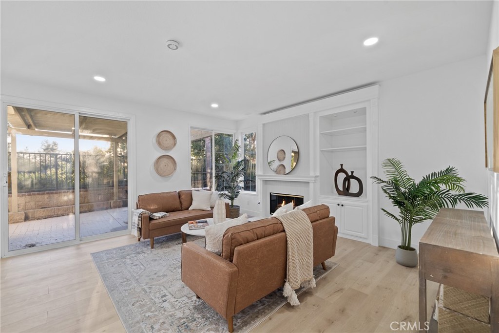 31691727 2B15 4D05 A52B 1130A6D7E19F 22751 Maplewood, Mission Viejo, Ca 92692 &Lt;Span Style='BackgroundColor:transparent;Padding:0Px;'&Gt; &Lt;Small&Gt; &Lt;I&Gt; &Lt;/I&Gt; &Lt;/Small&Gt;&Lt;/Span&Gt;