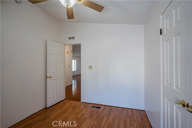 Detail Gallery Image 17 of 47 For 1630 W Covina Blvd #11,  San Dimas,  CA 91722 - 3 Beds | 2 Baths