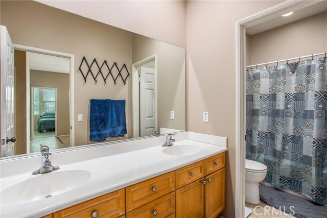 Detail Gallery Image 20 of 34 For 83315 Stagecoach Rd, Indio,  CA 92203 - 4 Beds | 3 Baths