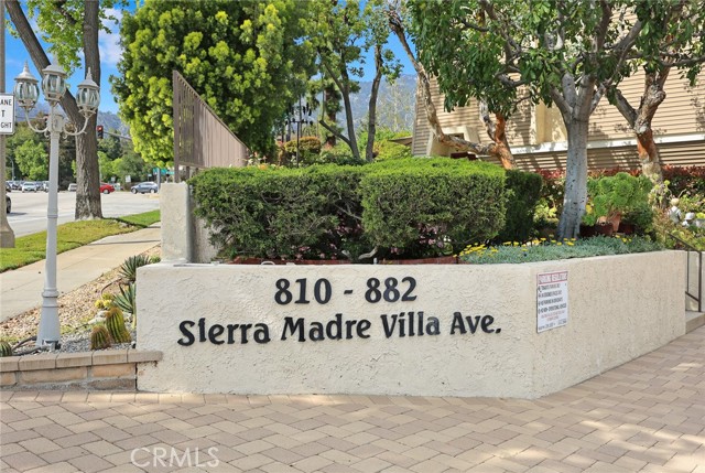 Image 2 for 866 Sierra Madre Villa Ave, Pasadena, CA 91107