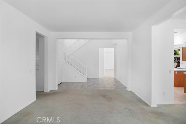 Detail Gallery Image 30 of 40 For 842 W Orange Heights Ln, Corona,  CA 92882 - 5 Beds | 2/1 Baths