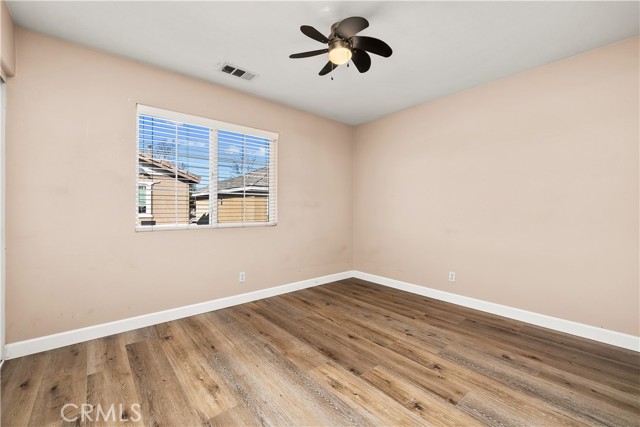 Detail Gallery Image 21 of 25 For 9796 Foxglove, Riverside,  CA 92503 - 3 Beds | 2/1 Baths