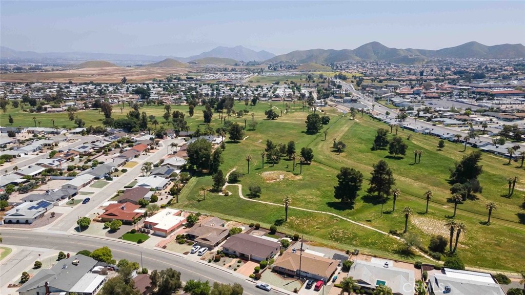 31698192 Dbf8 4A61 A3Ee 17988214327C 26455 Cherry Hills, Menifee, Ca 92586 &Lt;Span Style='BackgroundColor:transparent;Padding:0Px;'&Gt; &Lt;Small&Gt; &Lt;I&Gt; &Lt;/I&Gt; &Lt;/Small&Gt;&Lt;/Span&Gt;