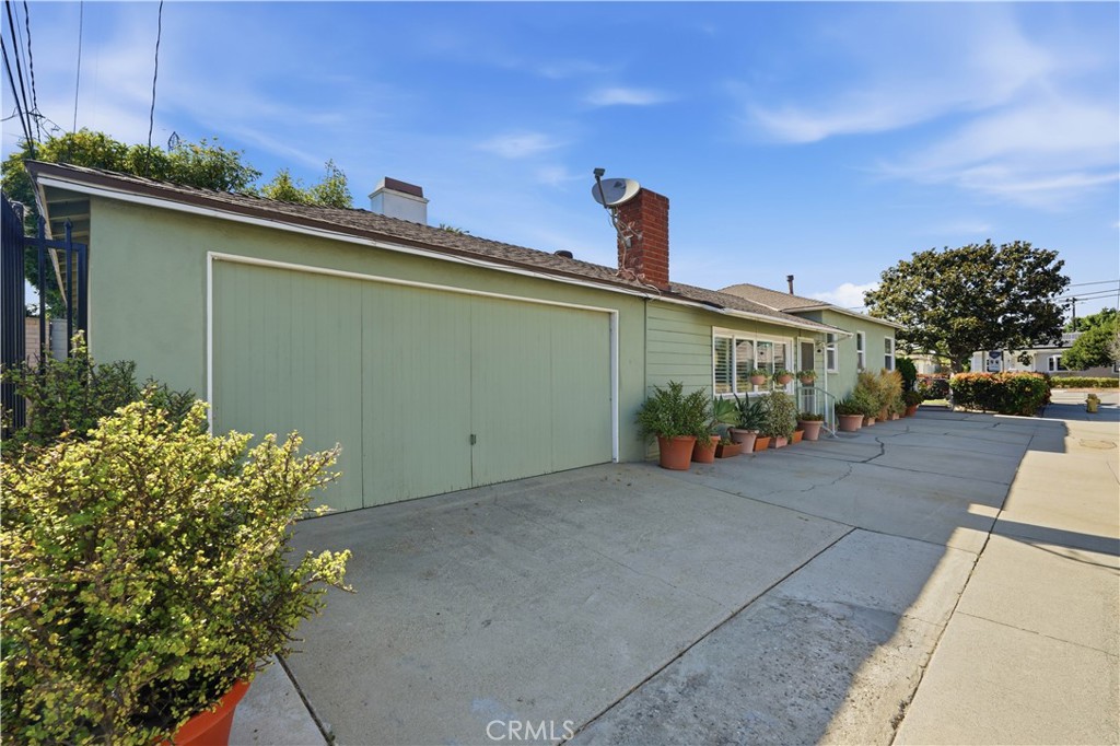MLS #SB26150026 image #25