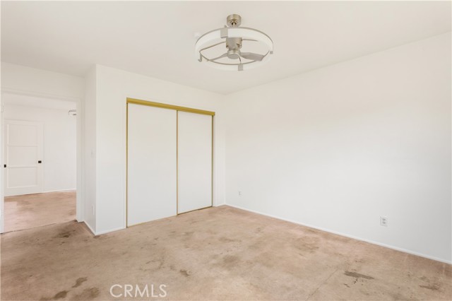 Detail Gallery Image 17 of 23 For 609 N Townsend St, Santa Ana,  CA 92703 - 3 Beds | 1 Baths