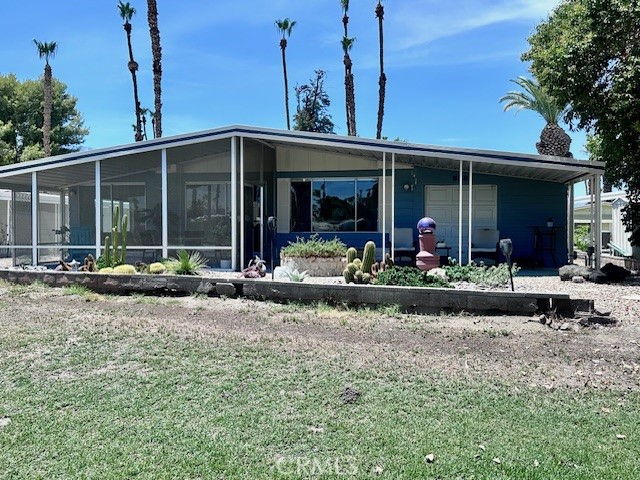 442 Paseo Perdido, Cathedral City CA: https://media.crmls.org/medias/316998fa-4c0e-4a8f-b12a-765f4889729f.jpg