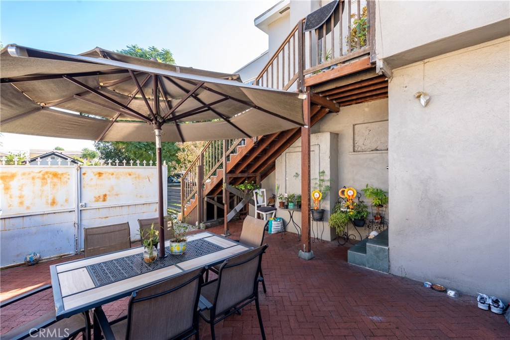 MLS #DW25266774 image #31