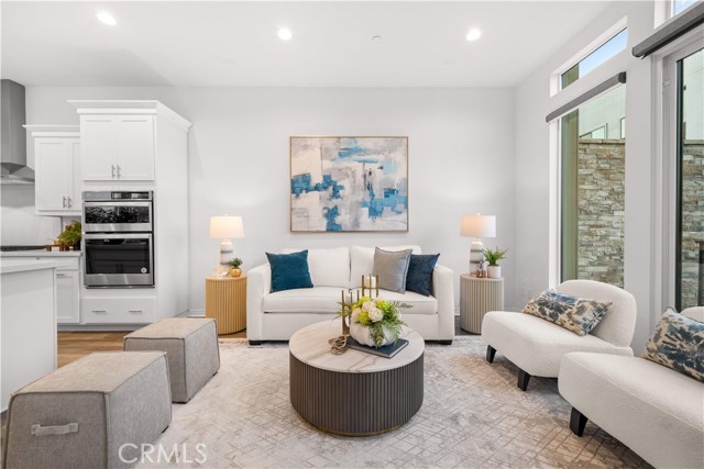 Detail Gallery Image 8 of 39 For 150 Keeper, Irvine,  CA 92618 - 2 Beds | 2/1 Baths