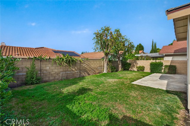 Detail Gallery Image 45 of 48 For 14631 Fir, Irvine,  CA 92606 - 4 Beds | 3 Baths