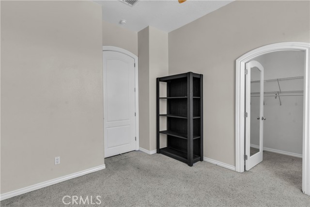 Detail Gallery Image 19 of 34 For 10234 10234 Clover Dr, Oak Hills,  CA 92344 - 4 Beds | 4 Baths