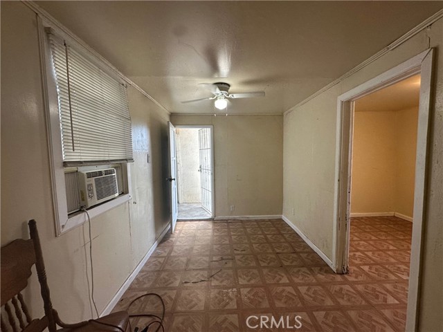 4657 Fisher Street, Los Angeles CA: https://media.crmls.org/medias/3169dfa8-bec0-4e4c-acd5-afdbc3adcd56.jpg