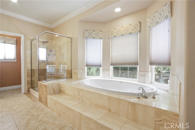 Detail Gallery Image 24 of 37 For 5640 Camarrio, Rancho Cucamonga,  CA 91739 - 5 Beds | 3/1 Baths