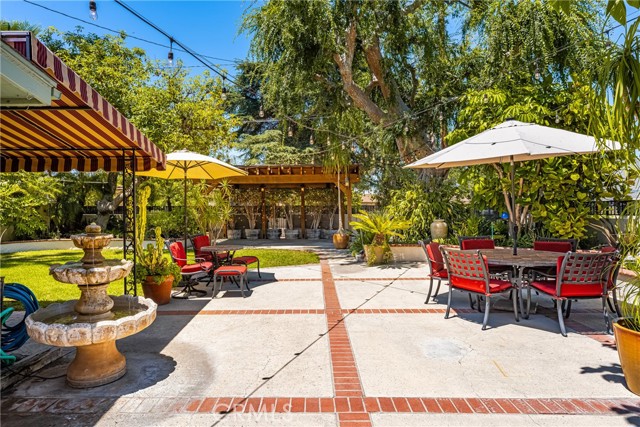 Detail Gallery Image 46 of 65 For 521 N Clementine St, Anaheim,  CA 92805 - 3 Beds | 3 Baths
