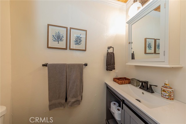 Detail Gallery Image 22 of 38 For 36210 Cedar Ln, Wishon,  CA 93669 - 3 Beds | 1/1 Baths