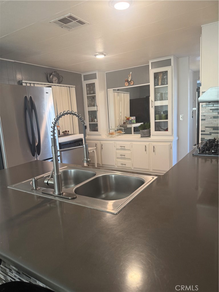 MLS #HD25150085 image #11