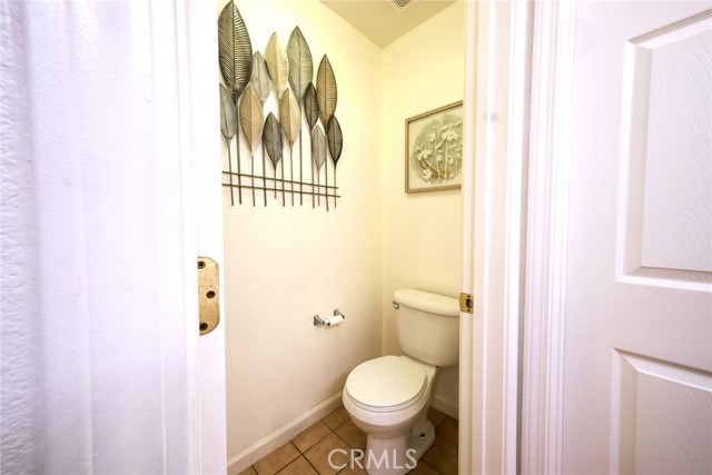 Detail Gallery Image 20 of 30 For 343 Silva Dr, Atwater,  CA 95301 - 4 Beds | 2 Baths