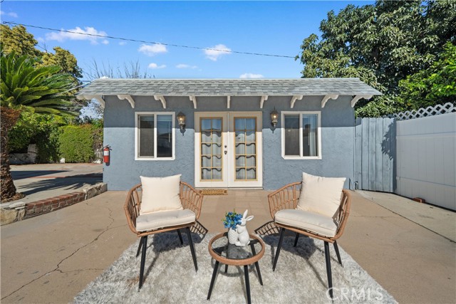 Detail Gallery Image 31 of 51 For 11433 Elmcrest, El Monte,  CA 91732 - 4 Beds | 4 Baths