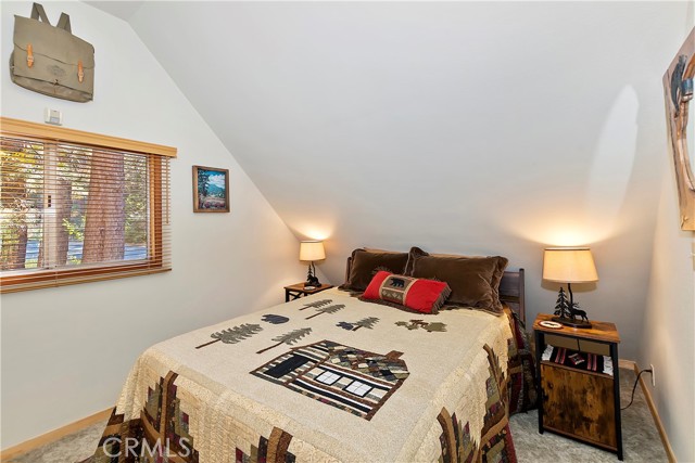 Detail Gallery Image 28 of 43 For 507 Blue Jay Rd, Big Bear Lake,  CA 92315 - 4 Beds | 3/1 Baths