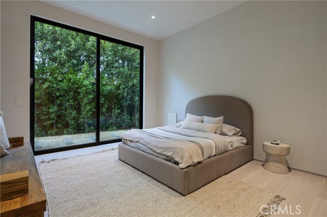 17177 Adlon Road, Encino CA: https://media.crmls.org/medias/316a35b9-55c2-4660-9706-20ac519cbbf5.jpg