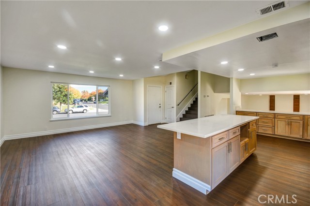 Detail Gallery Image 19 of 21 For 913 Bristol, San Dimas,  CA 91773 - 4 Beds | 2/1 Baths