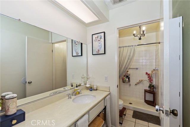 Detail Gallery Image 23 of 29 For 8438 Cedarwood Ln, Rancho Cucamonga,  CA 91730 - 2 Beds | 2 Baths