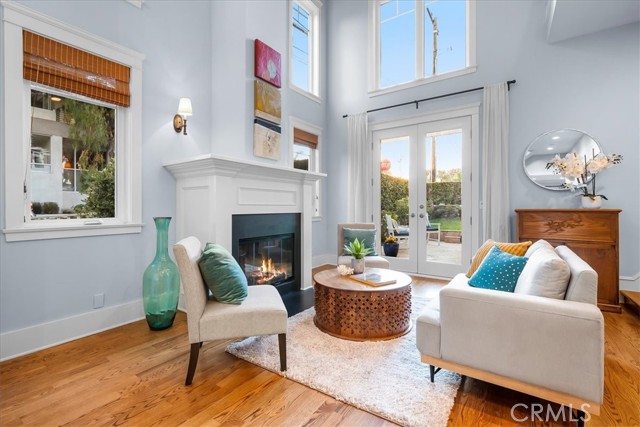 1900 Walnut Avenue, Manhattan Beach, California 90266, 5 Bedrooms Bedrooms, ,4 BathroomsBathrooms,Residential,Sold,Walnut,SB21229114