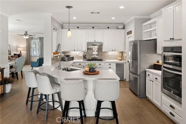 Image 7 of 30 For 27975 Langley Place