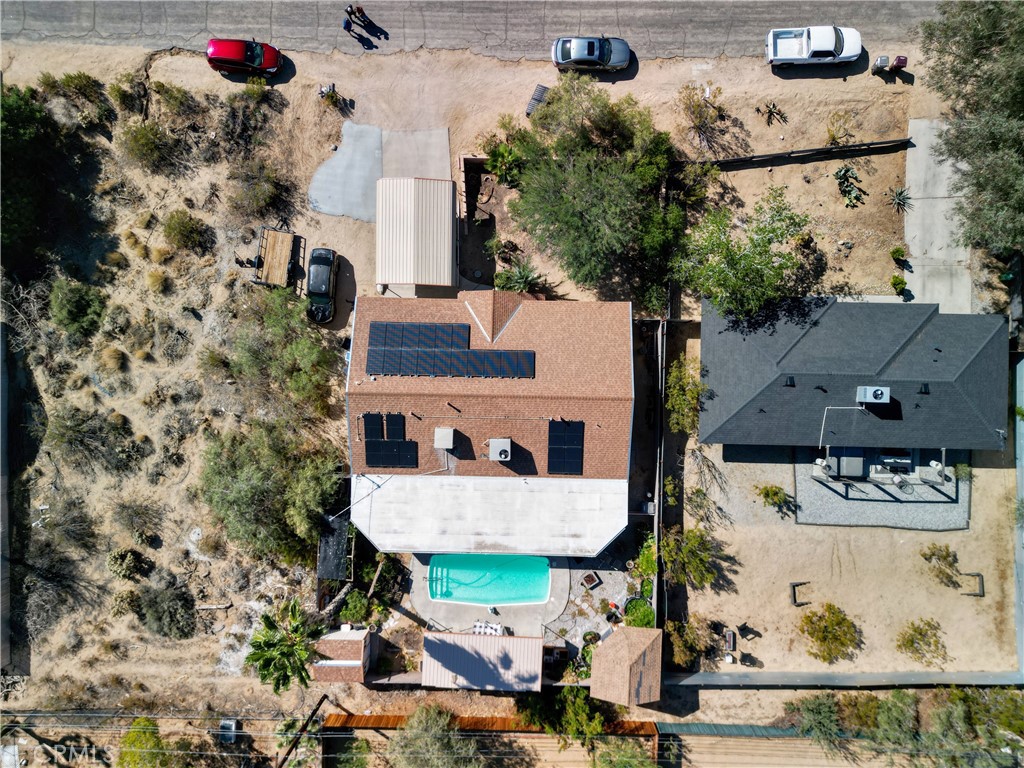 MLS #OC25216767 image #31