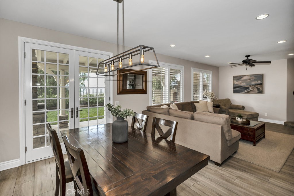 MLS #LG25223300 image #9