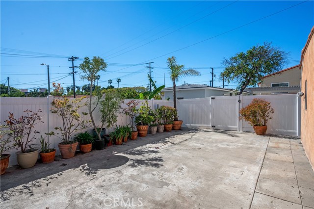 Detail Gallery Image 38 of 44 For 1331 S Beacon St, San Pedro,  CA 90731 - 3 Beds | 1/1 Baths