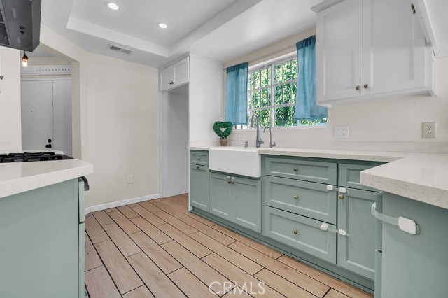 Detail Gallery Image 16 of 43 For 2503 Clarendon Ave, Huntington Park,  CA 90255 - 4 Beds | 2/1 Baths
