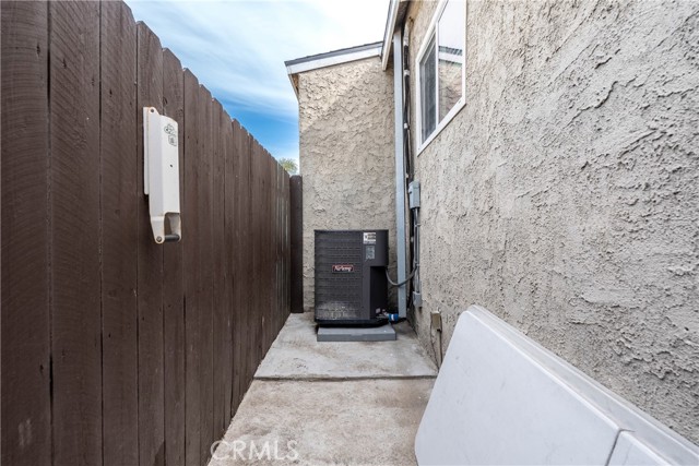 Detail Gallery Image 25 of 42 For 1406 E 108th St, Los Angeles,  CA 90059 - 3 Beds | 2 Baths