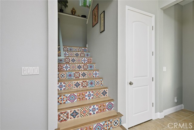 Image 37 of 72 For 18530 Glenwood Rd.