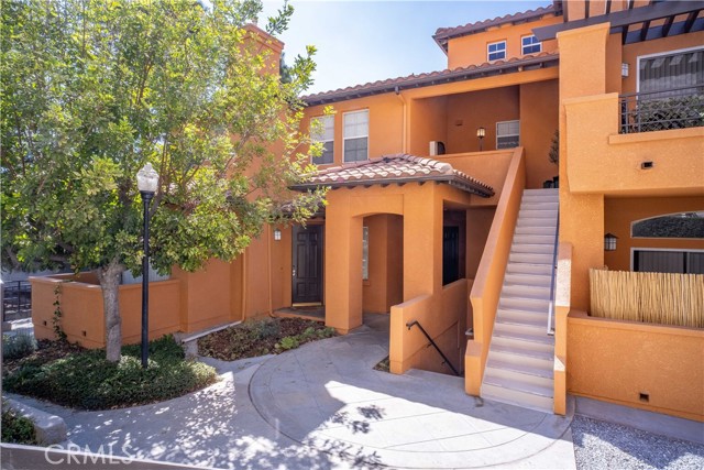 3711 Baldwin Street, Lincoln Heights CA: https://media.crmls.org/medias/316a9755-45ab-4513-8c91-7c509cb387b4.jpg