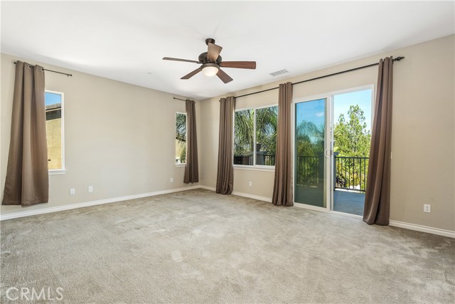 Detail Gallery Image 29 of 47 For 45844 Corte Mislanca, Temecula,  CA 92592 - 5 Beds | 3/1 Baths