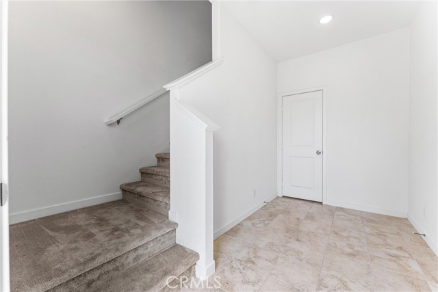 8275 Page Street, Buena Park CA: https://media.crmls.org/medias/316ac183-fa91-4b21-8025-a438a89b2c78.jpg
