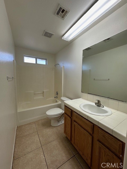 Detail Gallery Image 19 of 30 For 820 Yucca Dr, Blythe,  CA 92225 - 3 Beds | 2 Baths