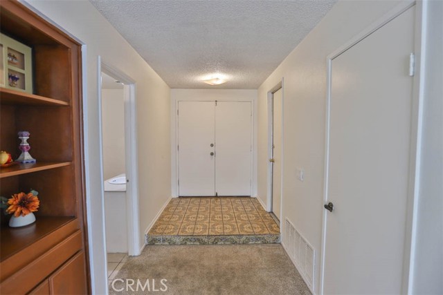 Detail Gallery Image 11 of 42 For 14830 Cliffrose Ct, Moreno Valley,  CA 92553 - 2 Beds | 2 Baths